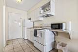 1207 S Ocean Blvd. - Photo 10