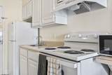 1207 S Ocean Blvd. - Photo 11
