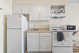 1207 S Ocean Blvd. - Photo 12