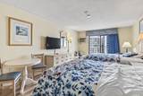 1207 S Ocean Blvd. - Photo 13