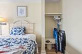 1207 S Ocean Blvd. - Photo 14