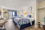 1207 S Ocean Blvd. - Photo 15