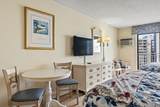 1207 S Ocean Blvd. - Photo 16