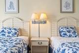 1207 S Ocean Blvd. - Photo 17
