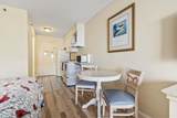 1207 S Ocean Blvd. - Photo 18