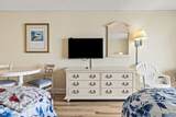 1207 S Ocean Blvd. - Photo 19