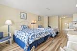 1207 S Ocean Blvd. - Photo 20