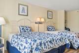 1207 S Ocean Blvd. - Photo 21