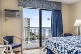 1207 S Ocean Blvd. - Photo 22