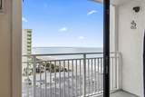 1207 S Ocean Blvd. - Photo 23
