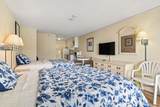 1207 S Ocean Blvd. - Photo 24