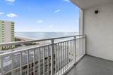 1207 S Ocean Blvd. - Photo 25