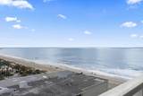 1207 S Ocean Blvd. - Photo 26