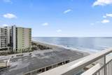 1207 S Ocean Blvd. - Photo 27