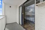 1207 S Ocean Blvd. - Photo 28