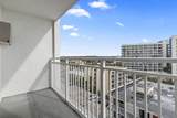 1207 S Ocean Blvd. - Photo 29