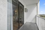 1207 S Ocean Blvd. - Photo 30
