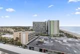 1207 S Ocean Blvd. - Photo 31