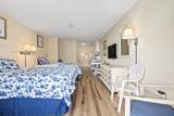 1207 S Ocean Blvd. - Photo 32