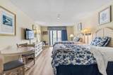 1207 S Ocean Blvd. - Photo 33