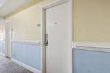 1207 S Ocean Blvd. - Photo 34