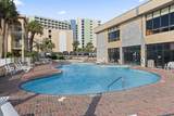 1207 S Ocean Blvd. - Photo 37