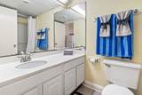 1207 S Ocean Blvd. - Photo 6