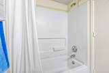 1207 S Ocean Blvd. - Photo 7
