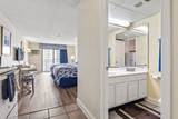 1207 S Ocean Blvd. - Photo 8