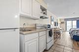 1207 S Ocean Blvd. - Photo 9