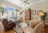 250 Pinckney Ave. - Photo 10