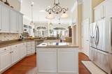 250 Pinckney Ave. - Photo 11