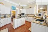 250 Pinckney Ave. - Photo 12