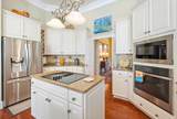 250 Pinckney Ave. - Photo 13