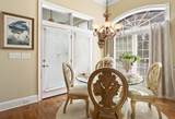 250 Pinckney Ave. - Photo 14