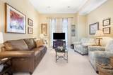 250 Pinckney Ave. - Photo 15