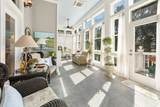 250 Pinckney Ave. - Photo 16
