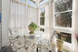250 Pinckney Ave. - Photo 17