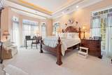 250 Pinckney Ave. - Photo 18