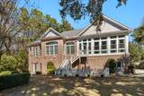 250 Pinckney Ave. - Photo 2