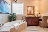 250 Pinckney Ave. - Photo 20