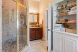 250 Pinckney Ave. - Photo 21