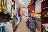 250 Pinckney Ave. - Photo 22