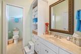 250 Pinckney Ave. - Photo 25