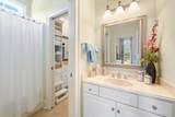 250 Pinckney Ave. - Photo 26