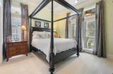 250 Pinckney Ave. - Photo 27