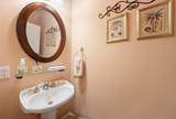250 Pinckney Ave. - Photo 28