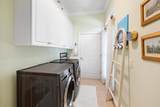 250 Pinckney Ave. - Photo 29