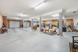250 Pinckney Ave. - Photo 30