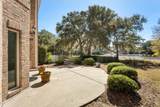 250 Pinckney Ave. - Photo 31